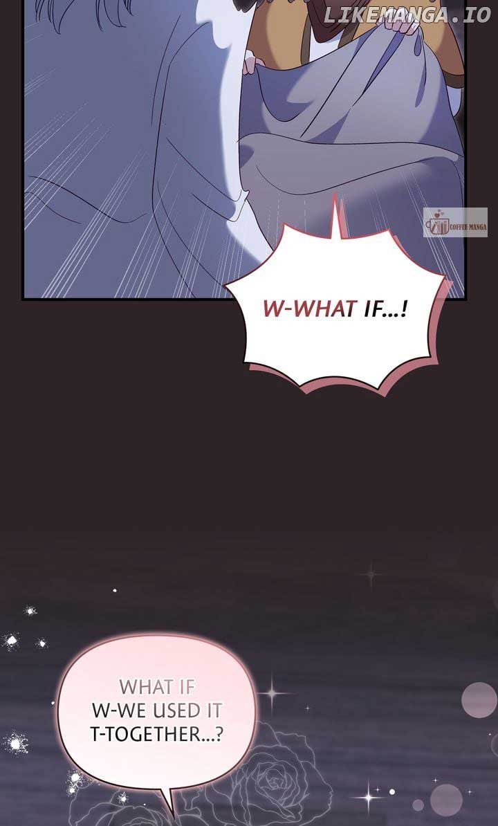 ch 42 92