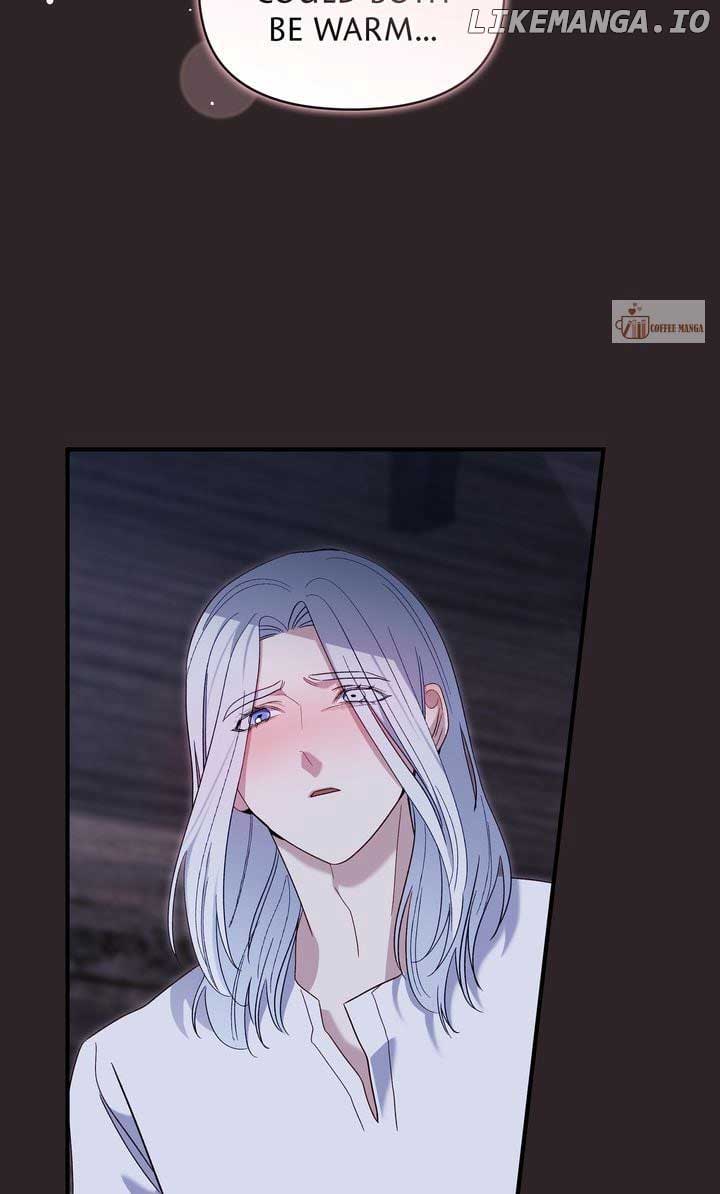 ch 42 94