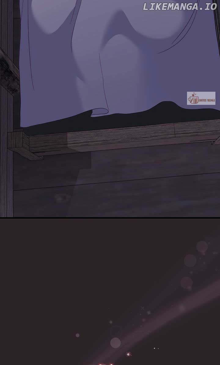 ch 42 97
