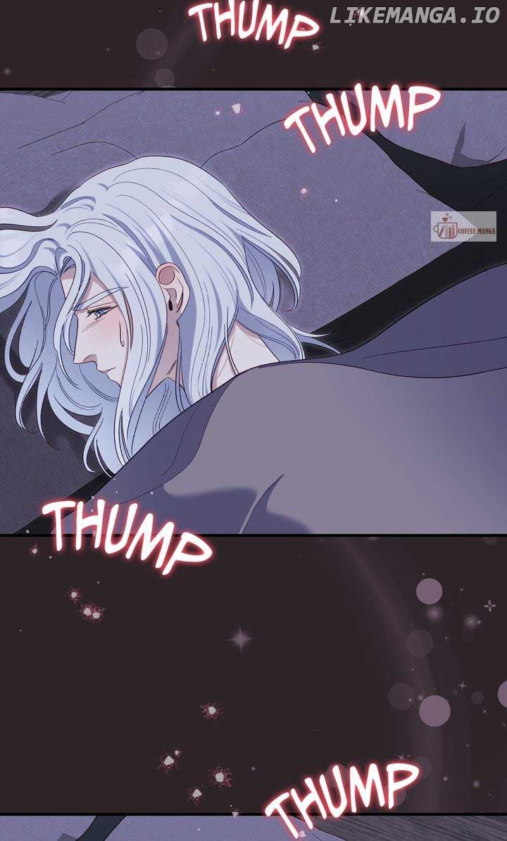 ch 42 98