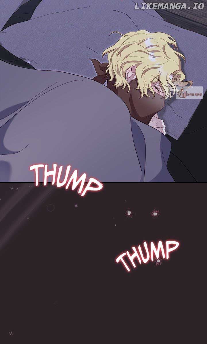 ch 42 99