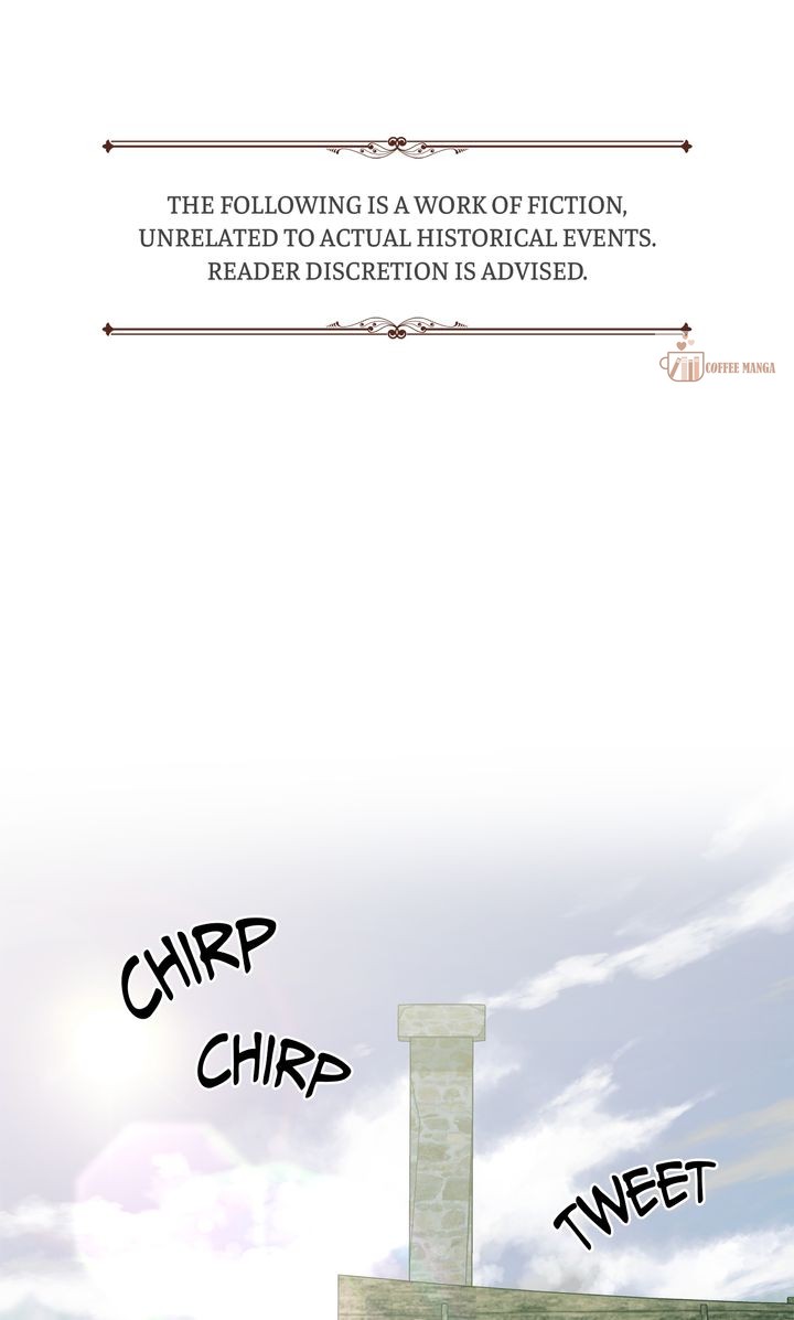 ch 43 1