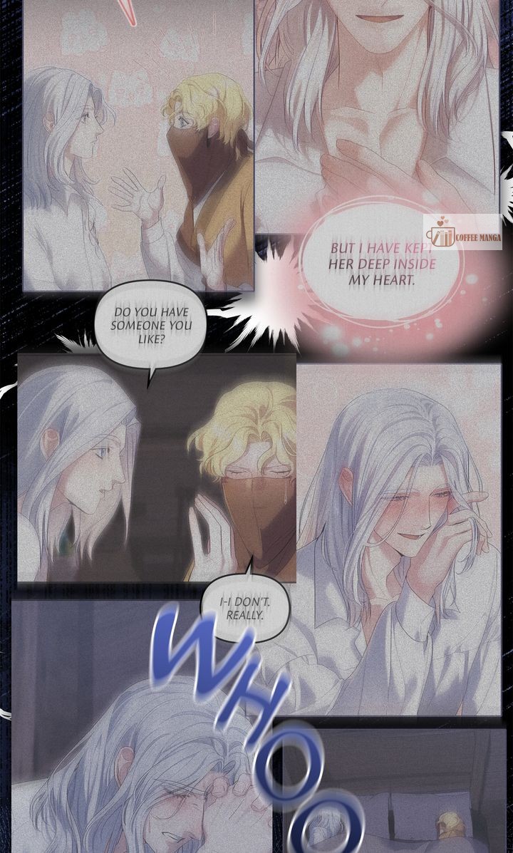 ch 43 10