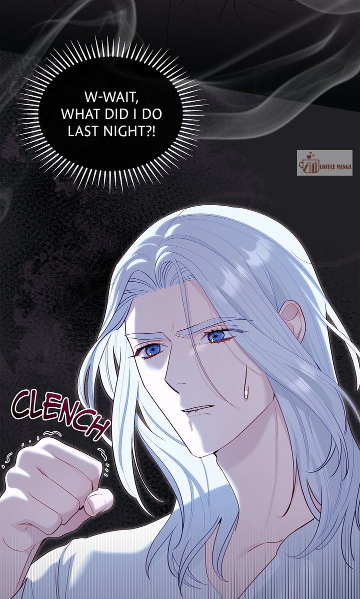 ch 43 12