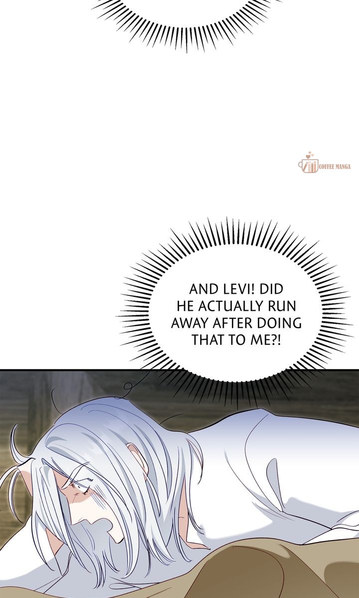 ch 43 15