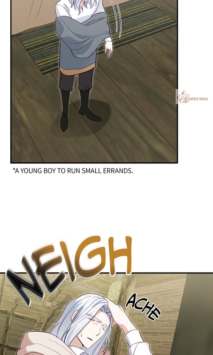 ch 43 19
