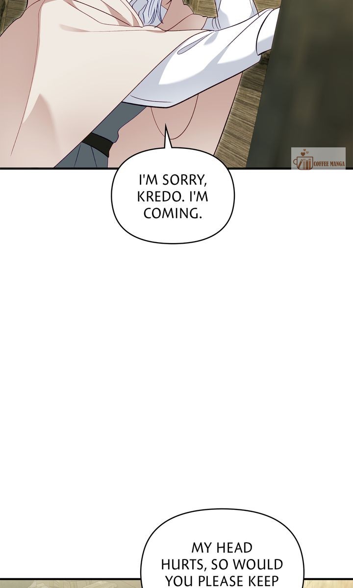 ch 43 20