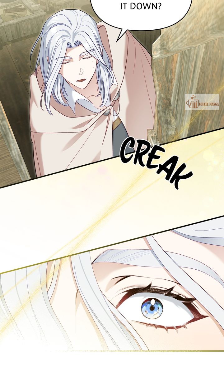 ch 43 21