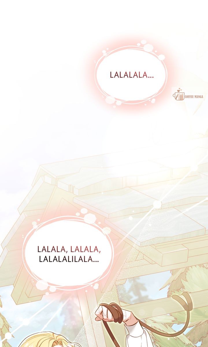 ch 43 22