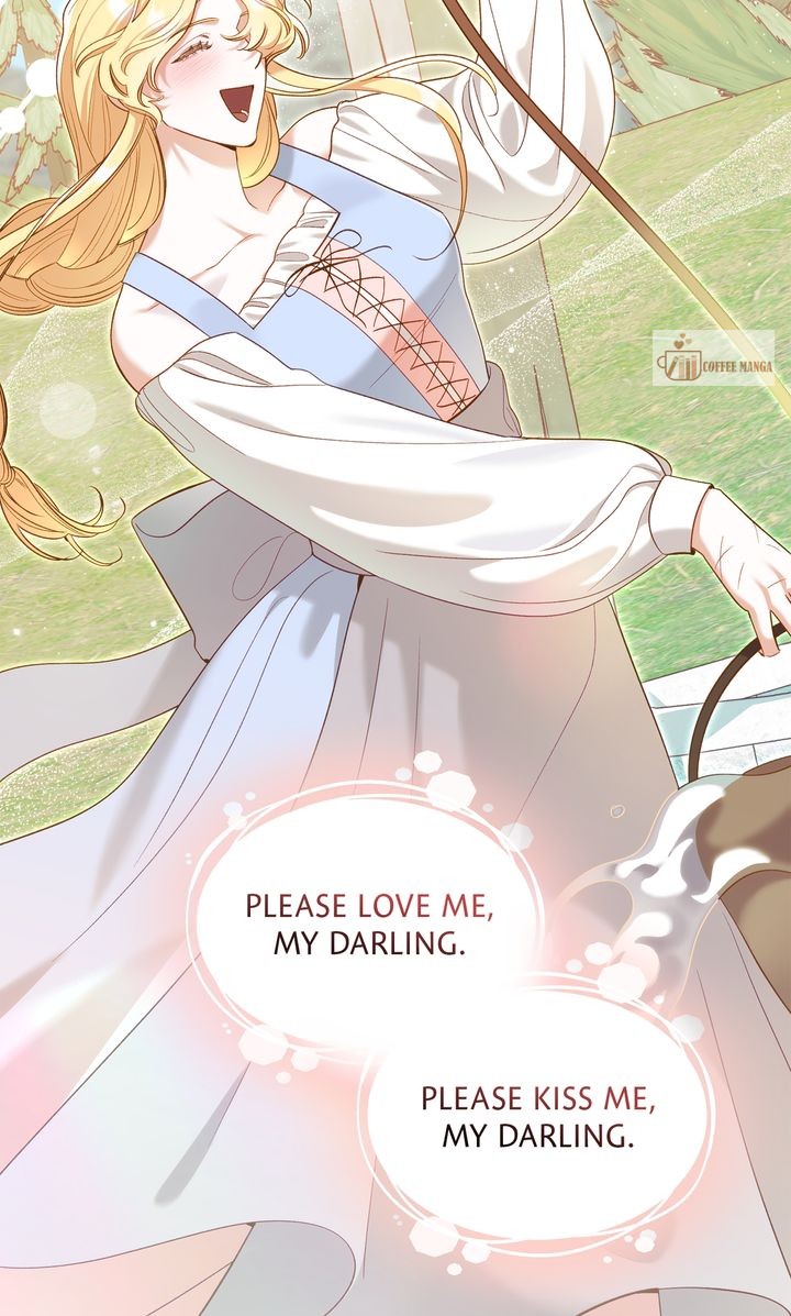 ch 43 23