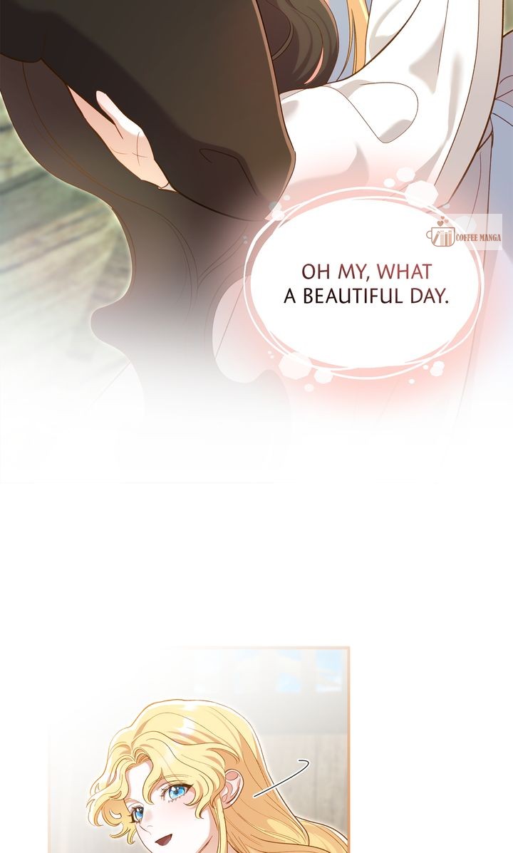 ch 43 25