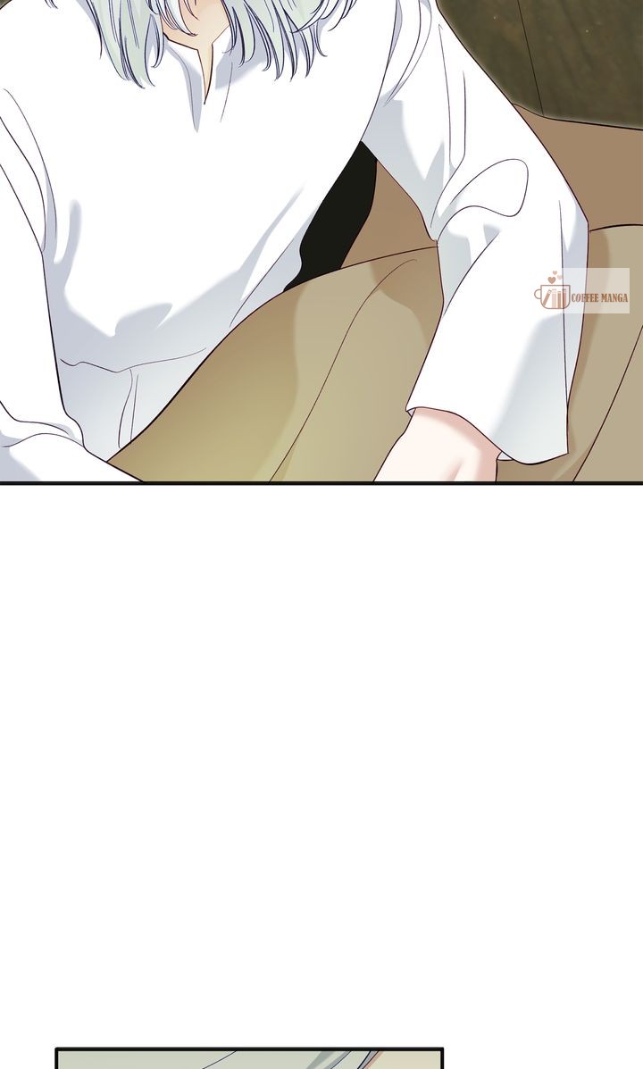 ch 43 3