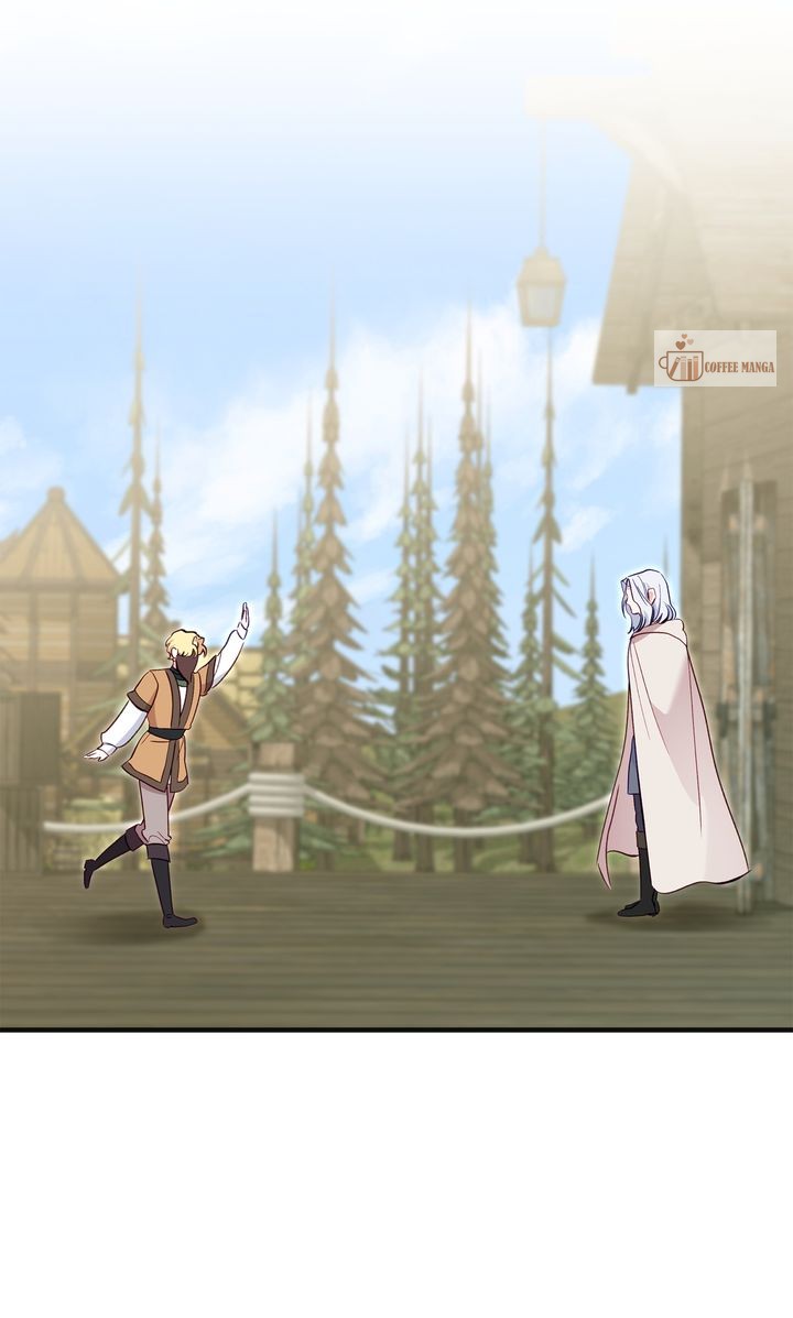 ch 43 30