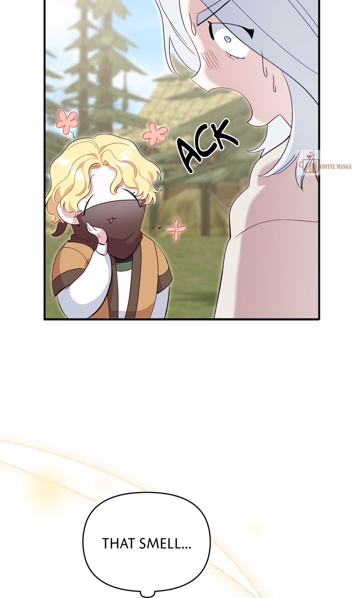 ch 43 34