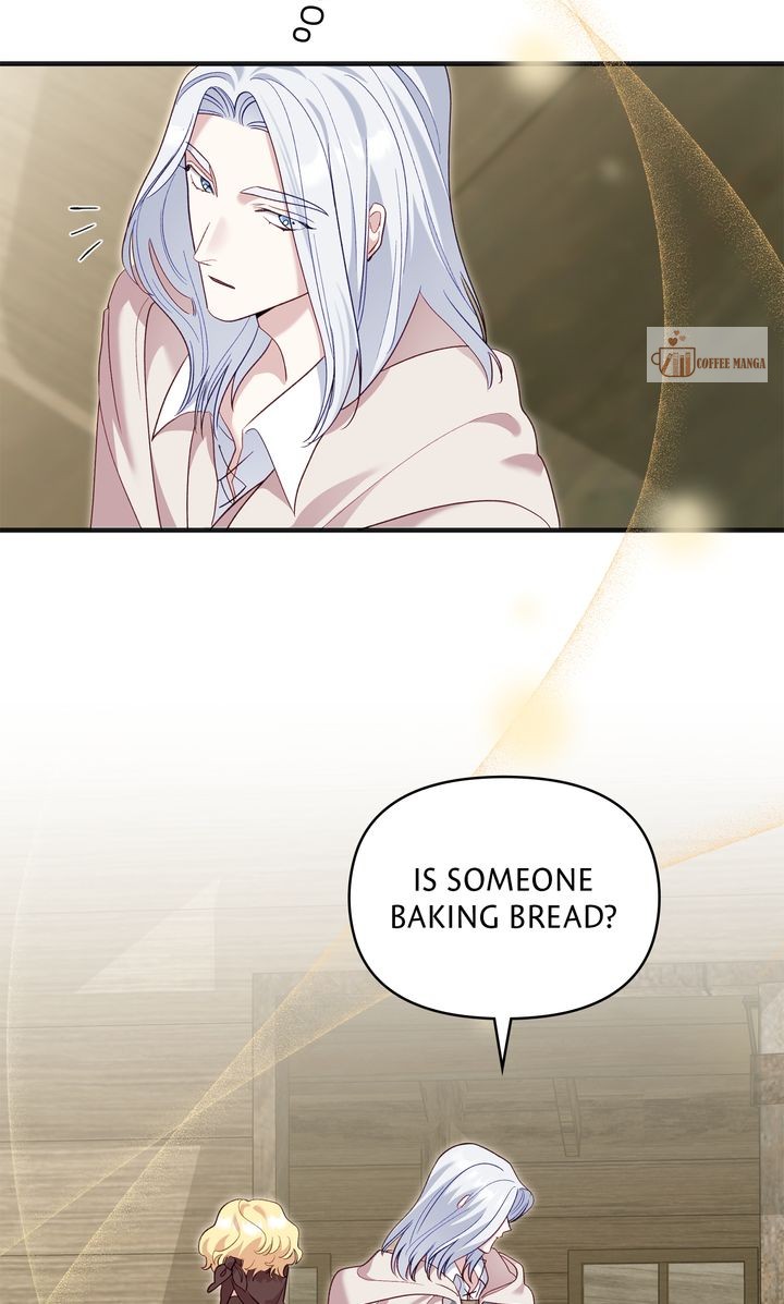 ch 43 35
