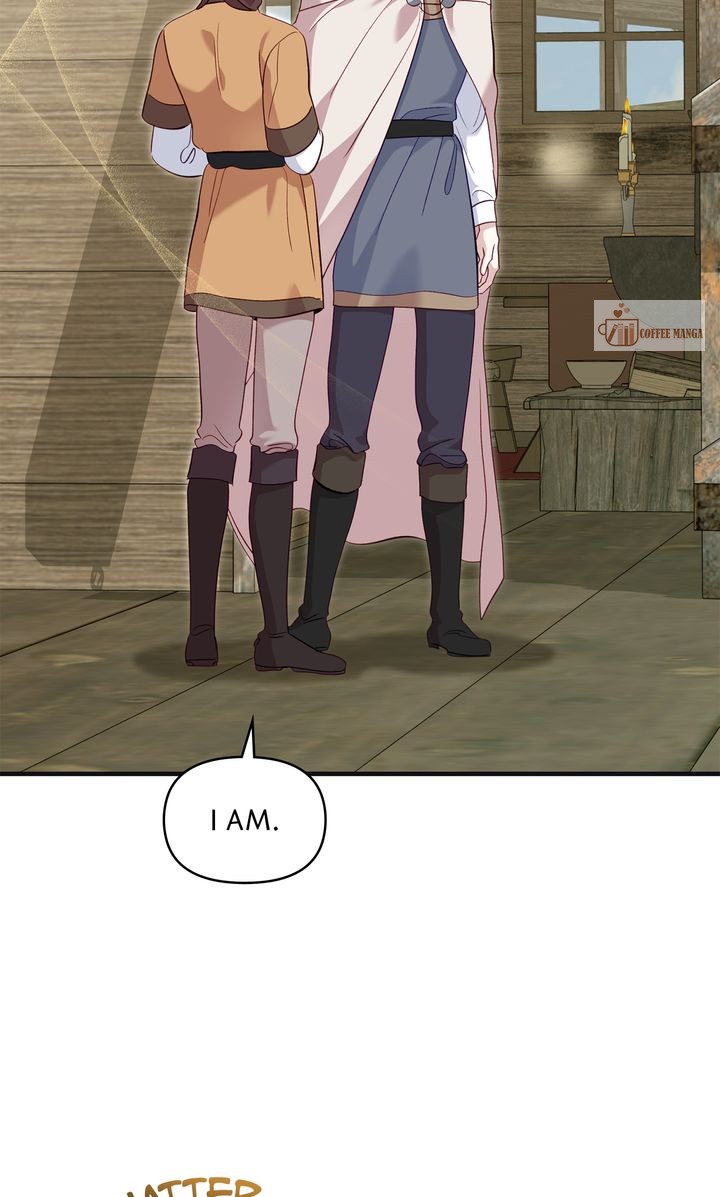 ch 43 36
