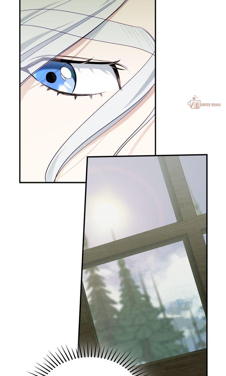 ch 43 4
