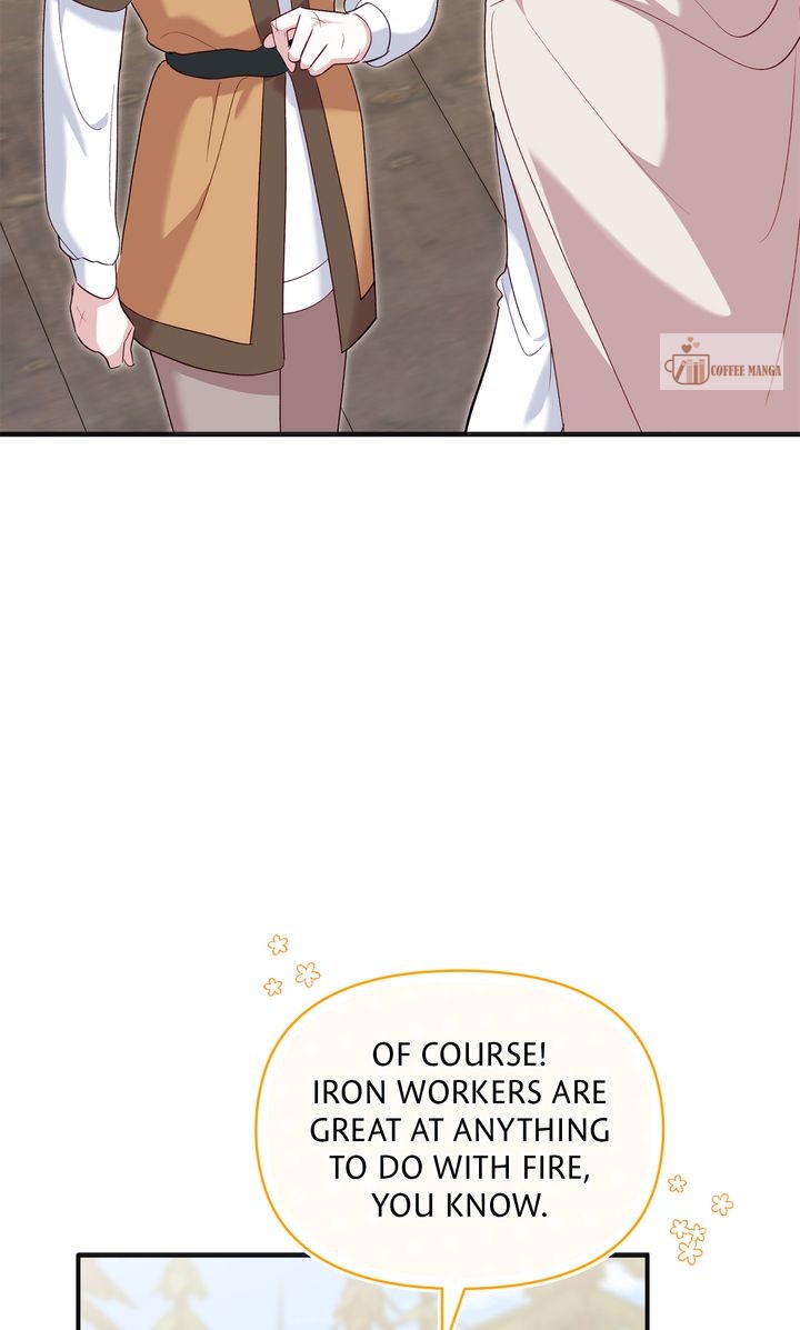 ch 43 40