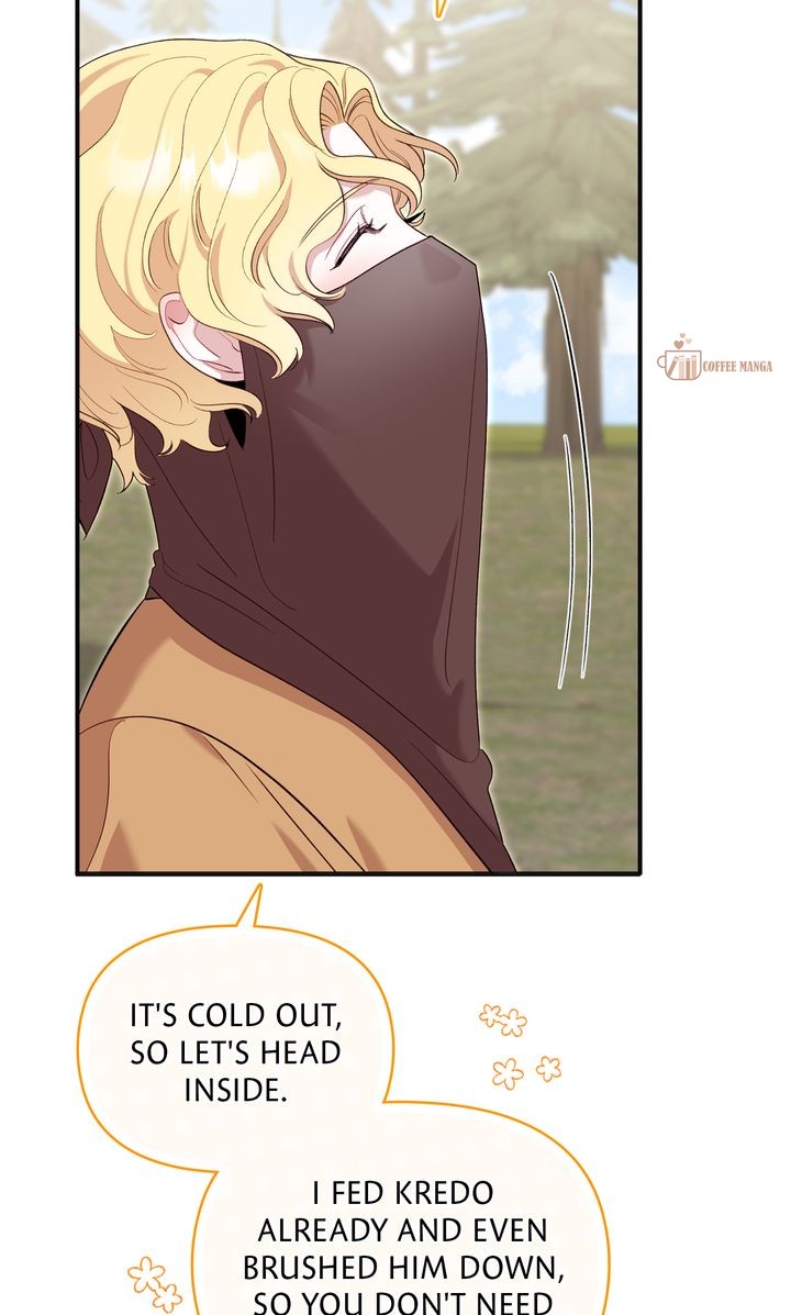 ch 43 41
