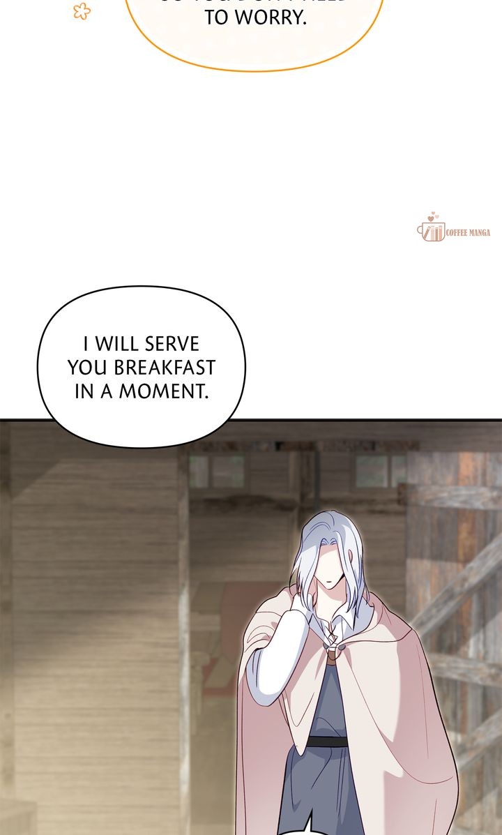 ch 43 42