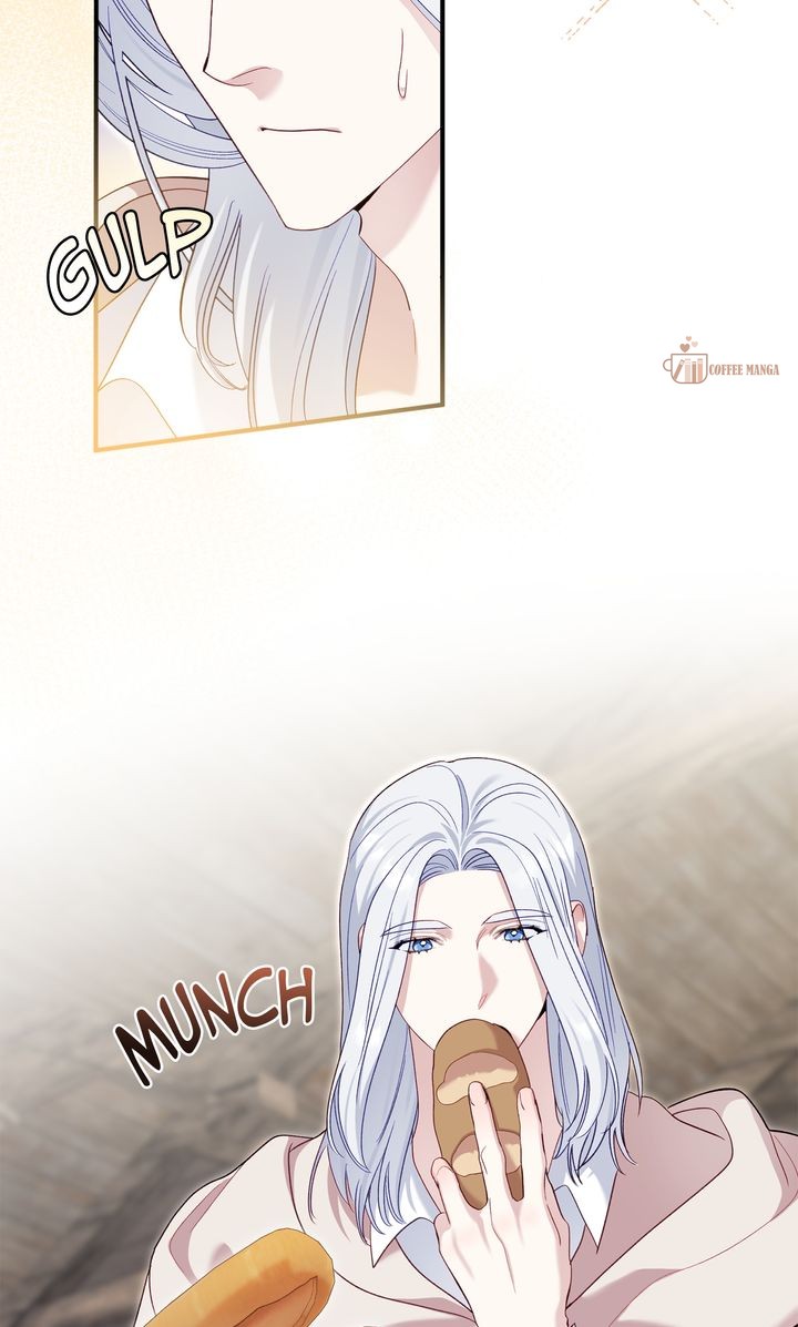 ch 43 46