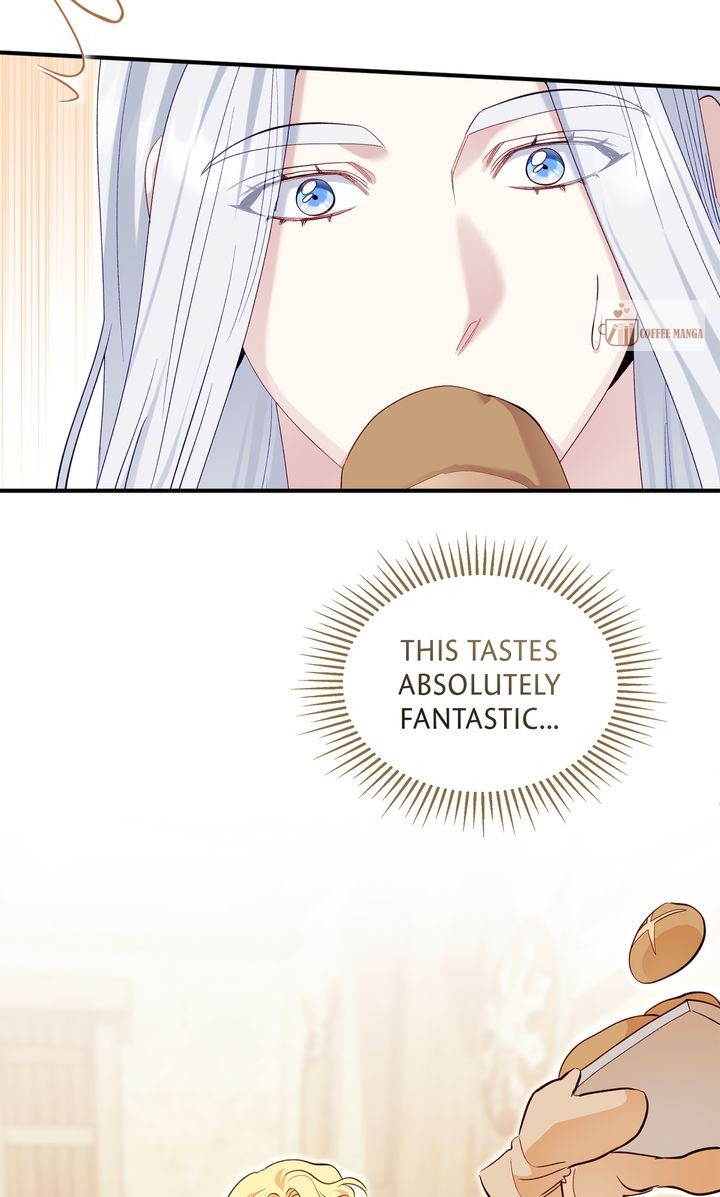 ch 43 48