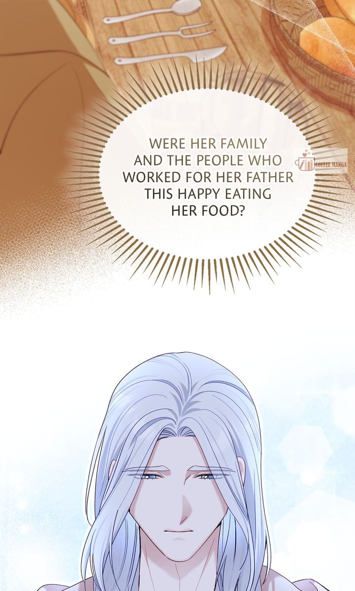 ch 43 50