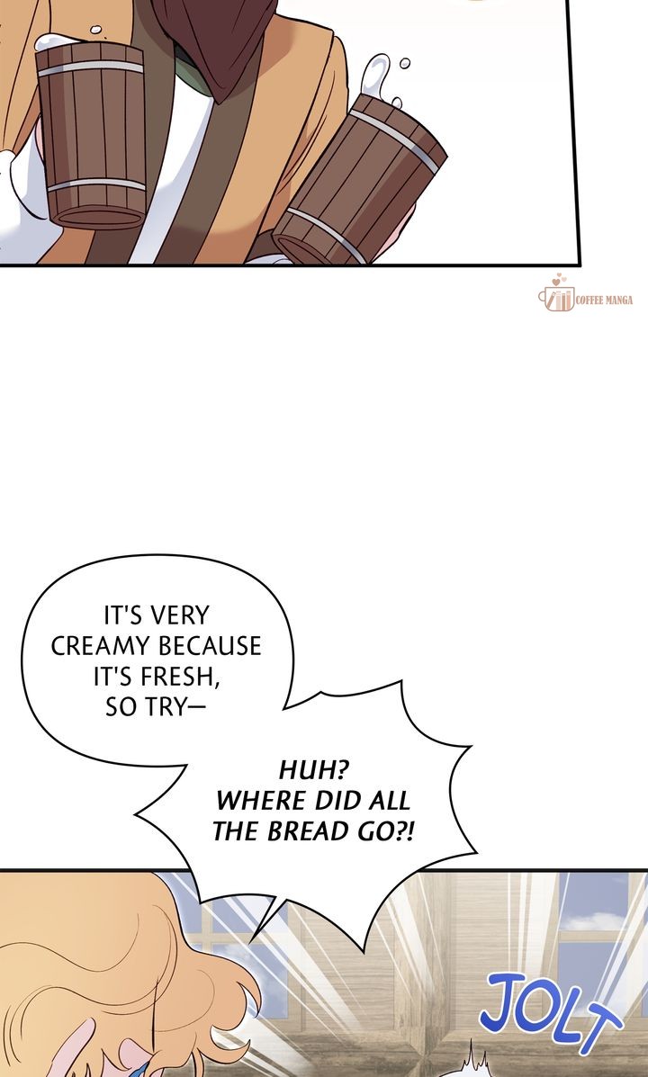 ch 43 53