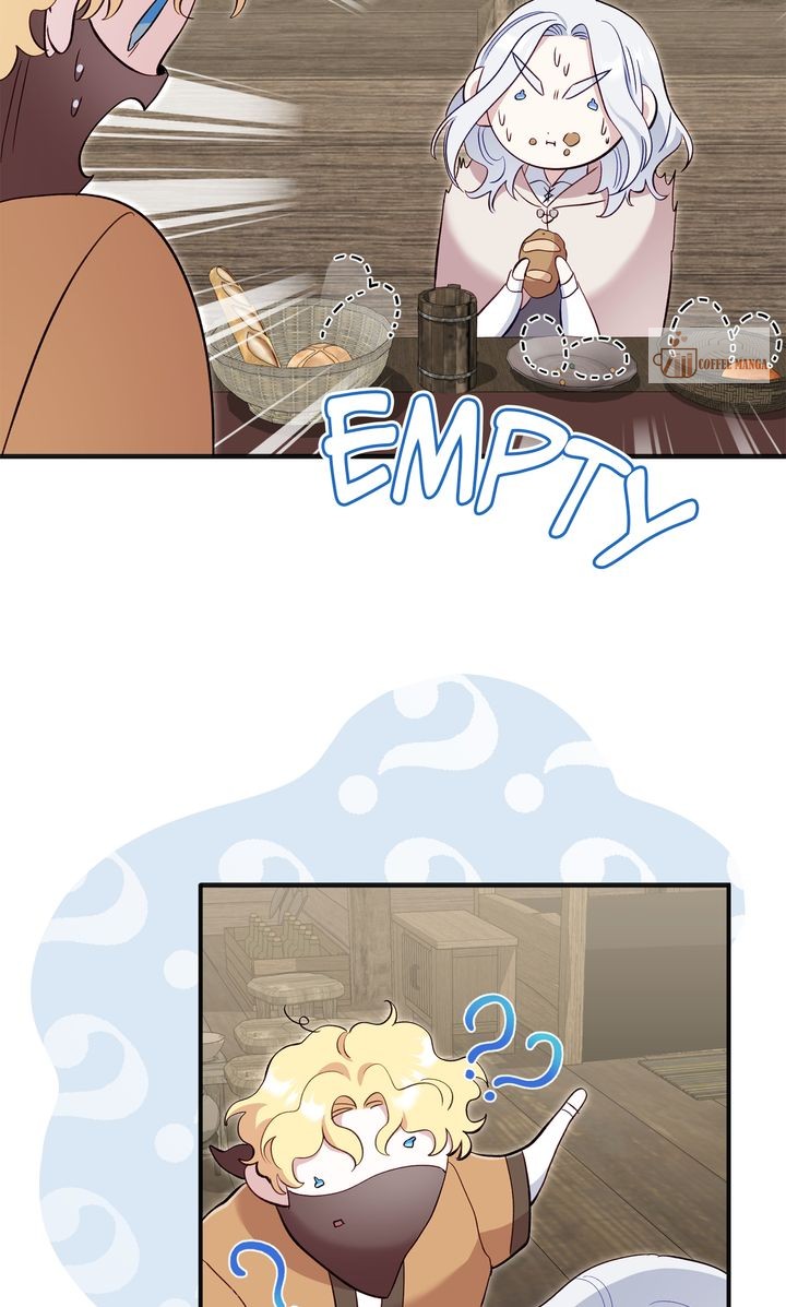 ch 43 54
