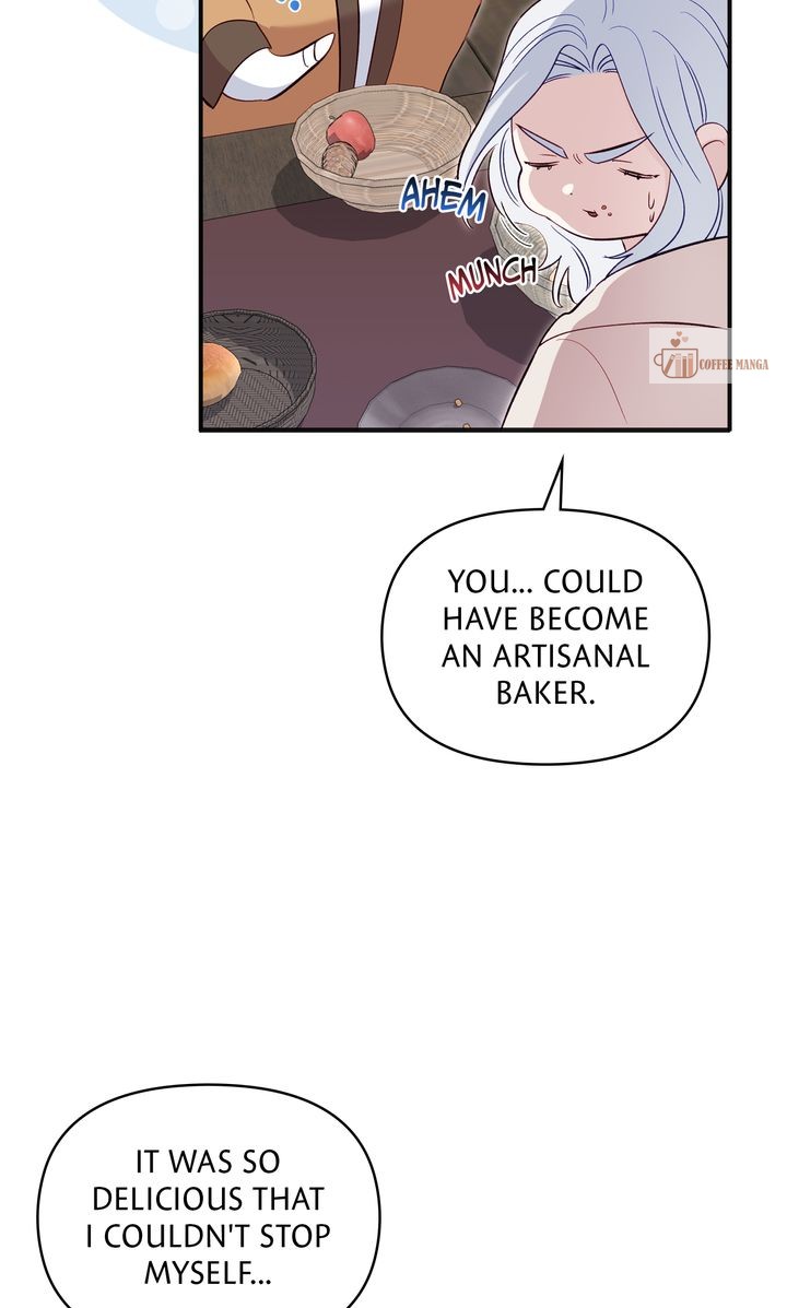 ch 43 55