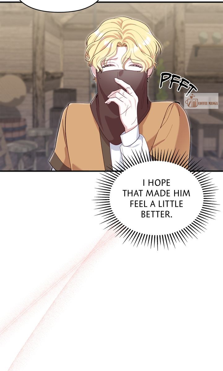 ch 43 56
