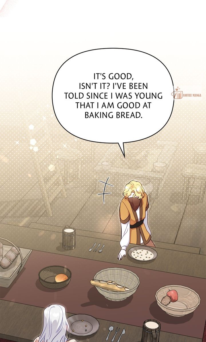 ch 43 57