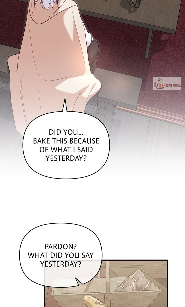 ch 43 58