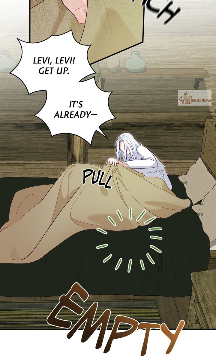 ch 43 6
