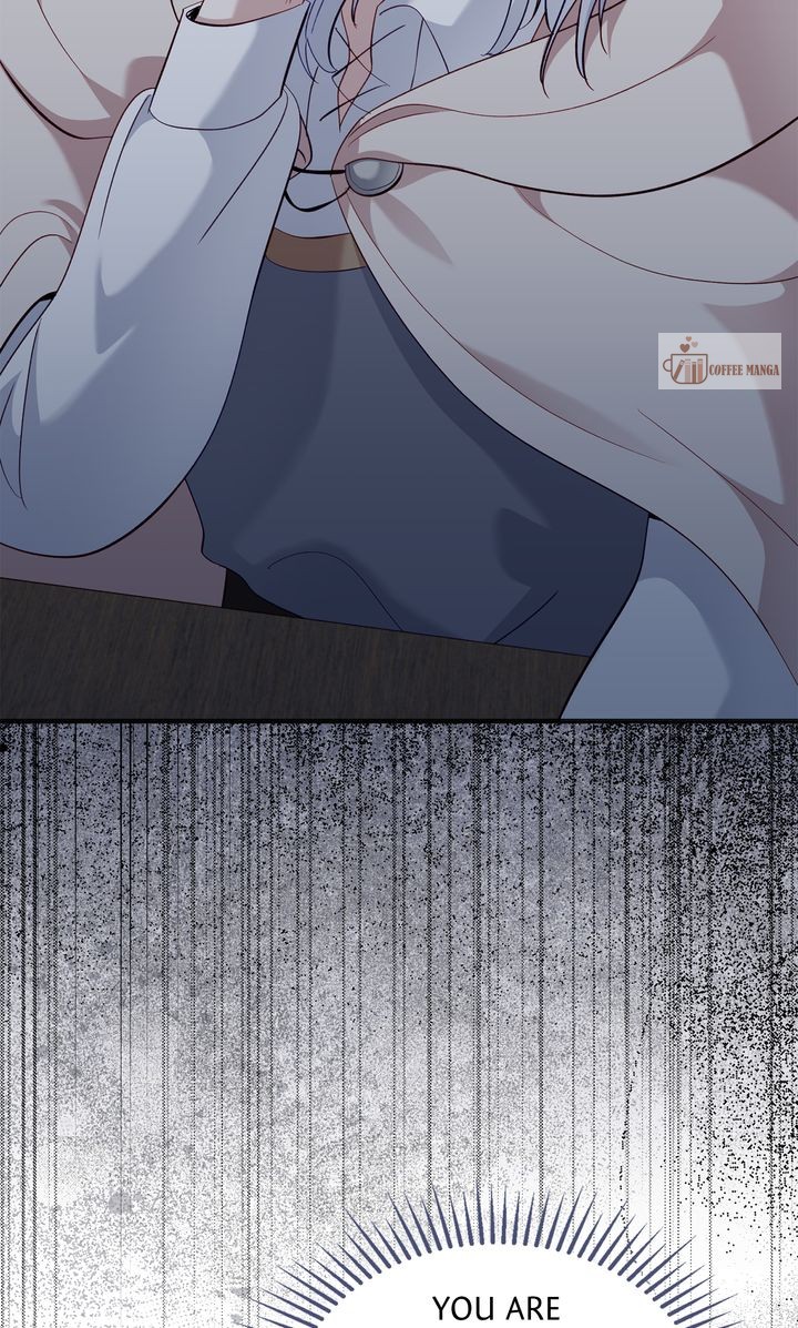 ch 43 65
