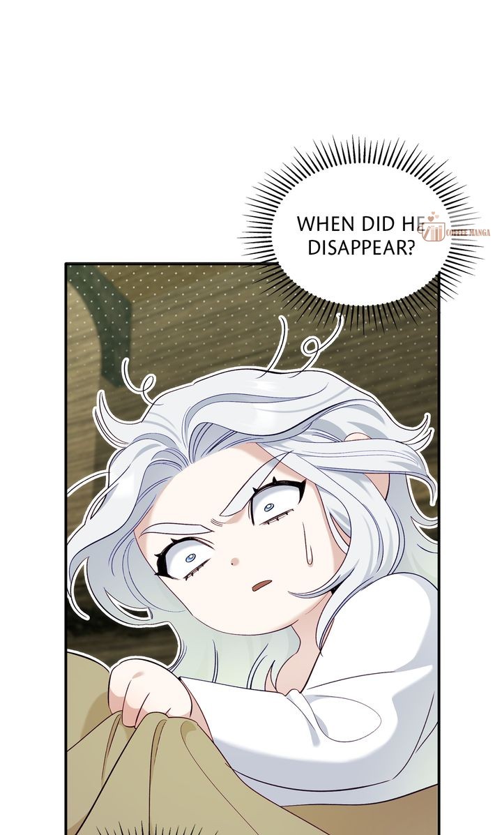 ch 43 7