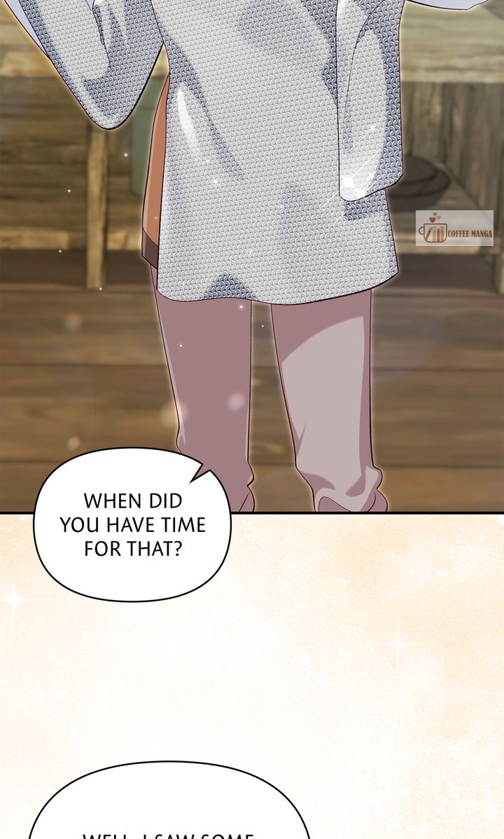ch 43 73