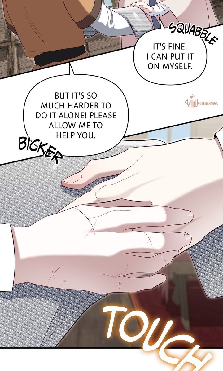 ch 43 76