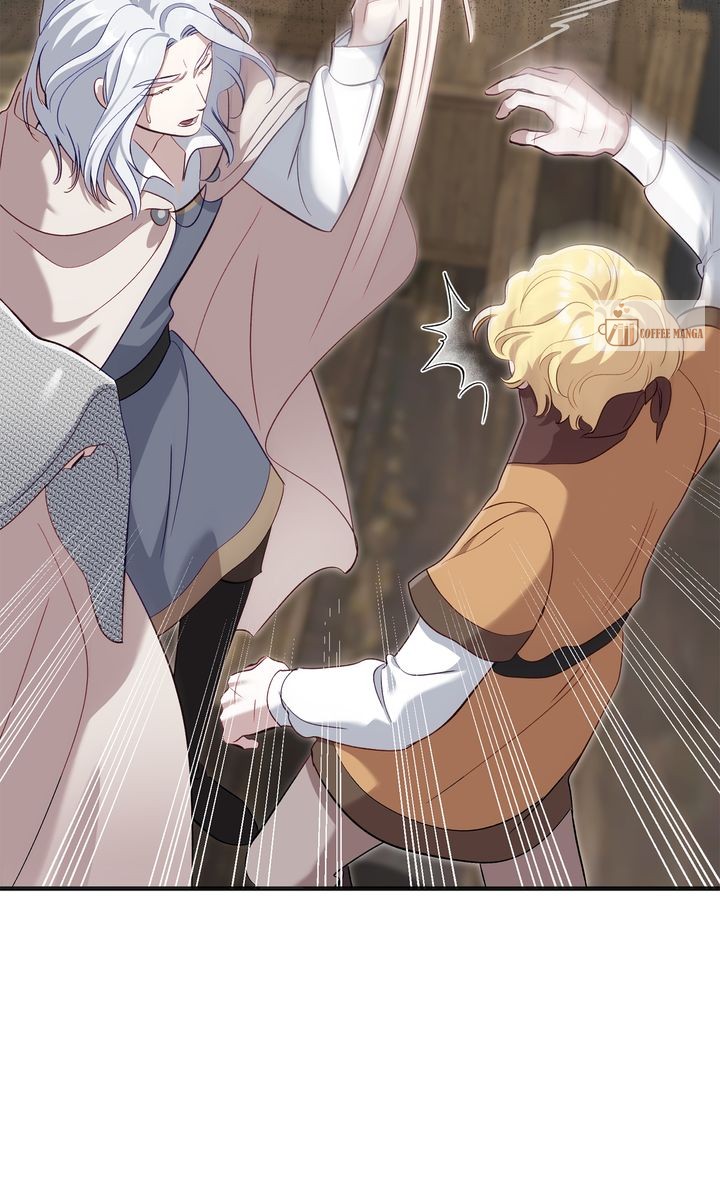 ch 43 79