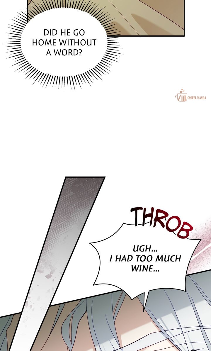 ch 43 8