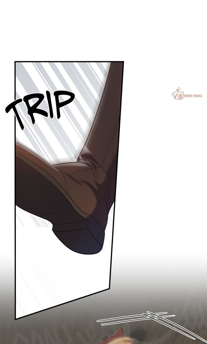 ch 43 80