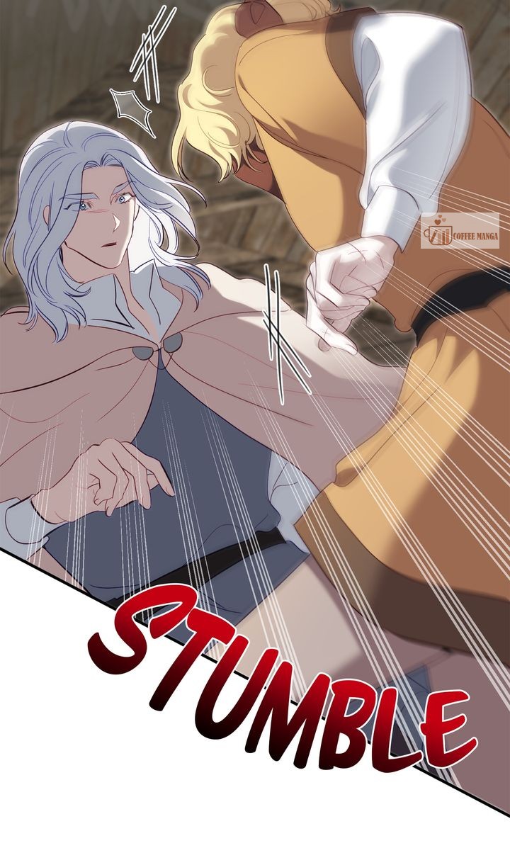 ch 43 81