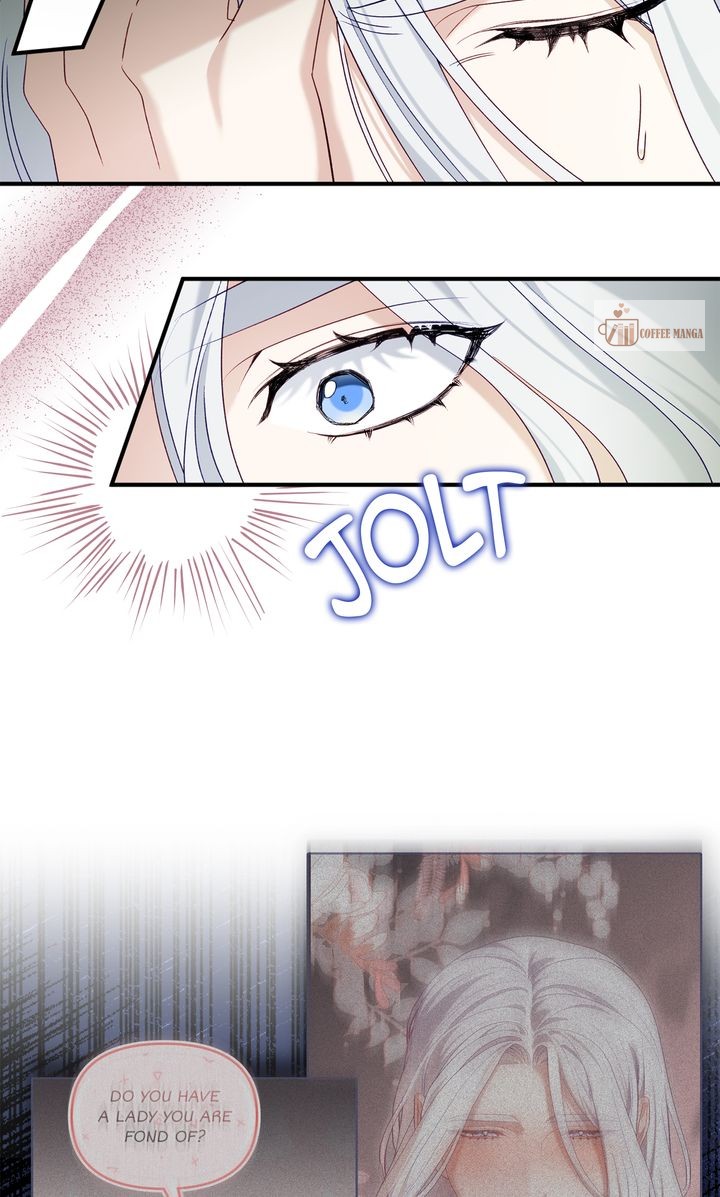 ch 43 9