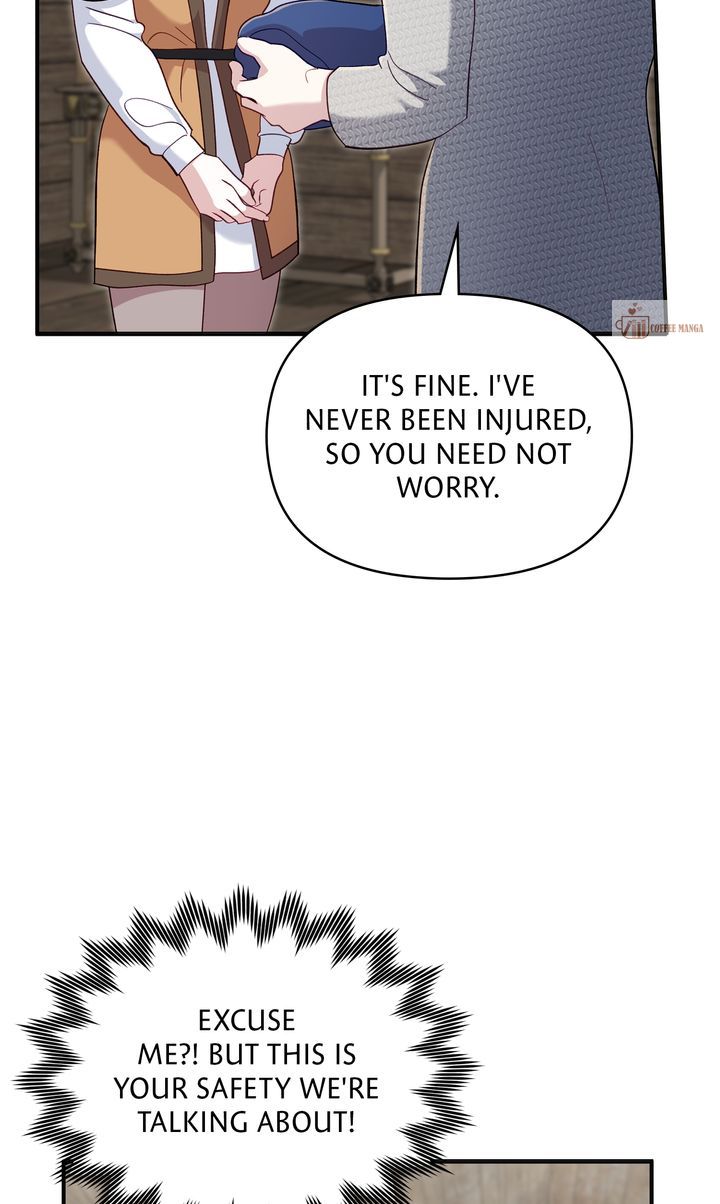ch 44 10