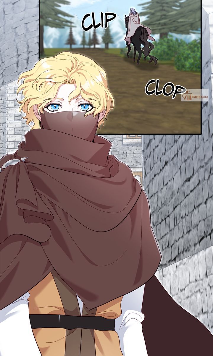 ch 44 101