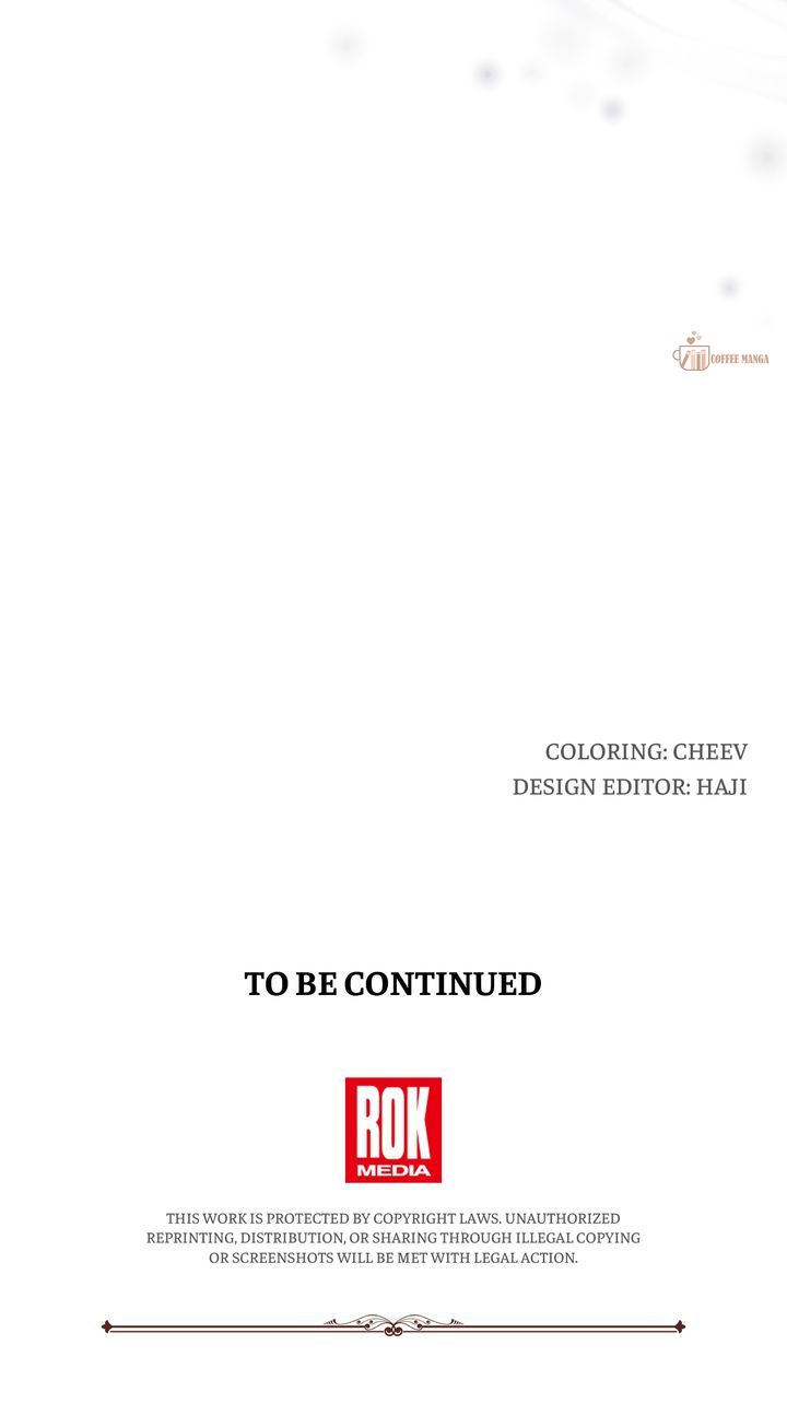 ch 44 105