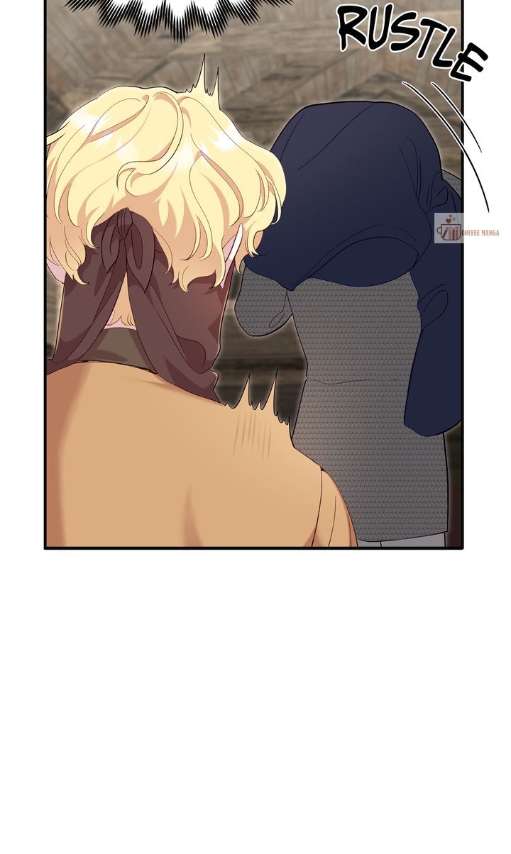 ch 44 11