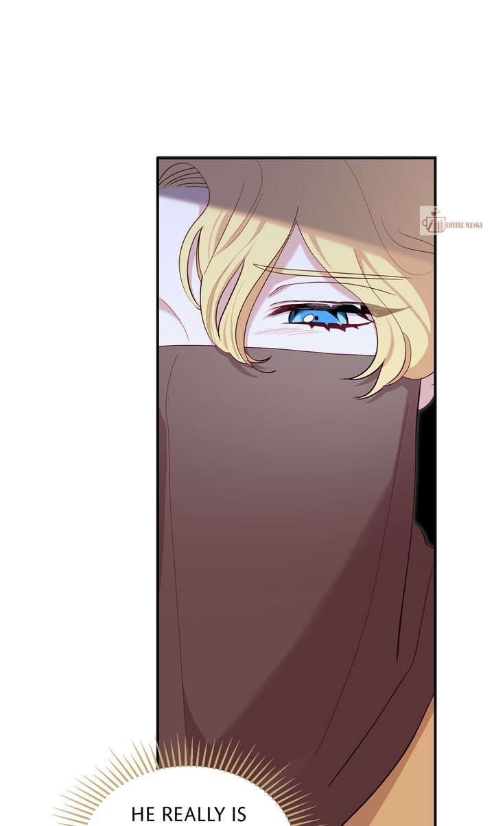ch 44 15