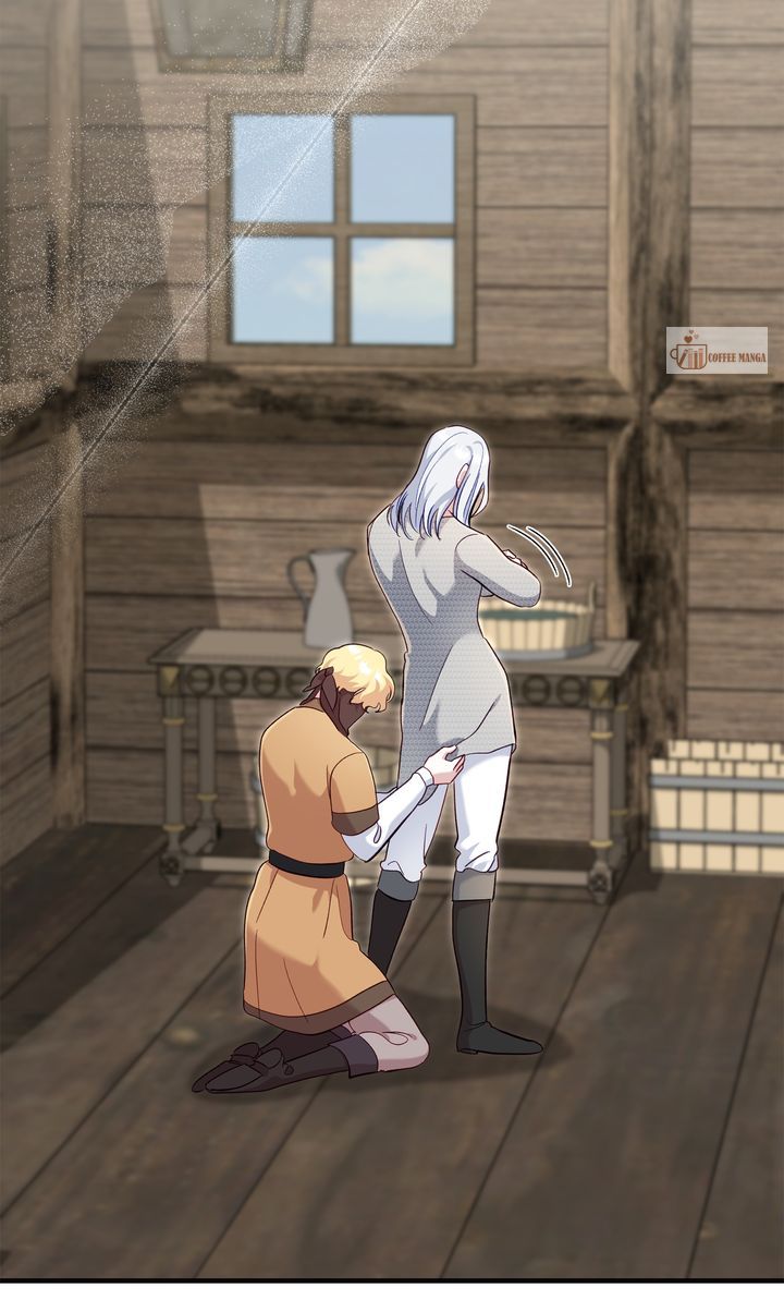 ch 44 2
