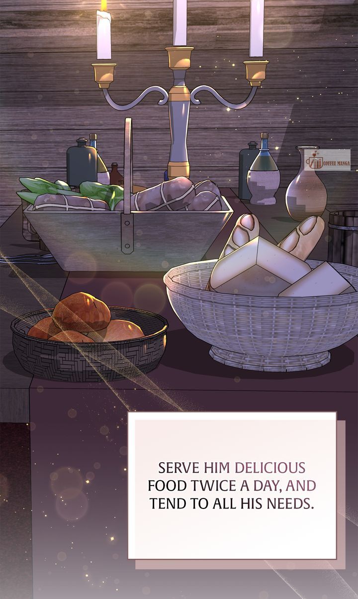 ch 44 20